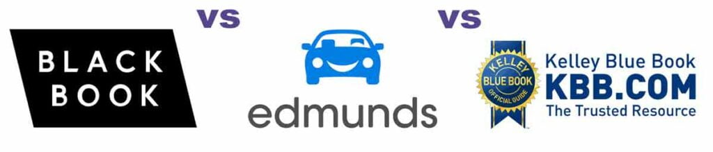 What is my car trade in value?