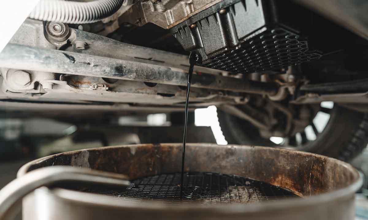 How Junkyards Help Reduce Waste - Exploring their role in the circular economy