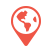Pick N Pull icon