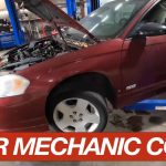 Why Are Mechanics So Expensive? Unpacking the True Costs