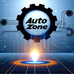 Does AutoZone Use OEM Parts? Unveiling the Truth