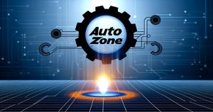 Does AutoZone Use OEM Parts? Unveiling the Truth