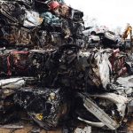 How Junkyards Help Reduce Waste – Exploring their role in the circular economy